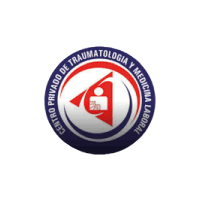 Cepritmel, Centro Privado de Traumatología, Concepción, Tucumán