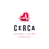 Cerca, Centro de Rehabilitación Cardíaca, Cardiología