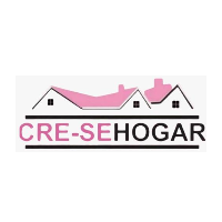 Cre-Se Hogar, Crese Hogar, Créditos Personales Tucumán, Equipamientos Comerciales, Artículos para el Hogar